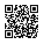 VE-J6N-CZ-F2 QRCode