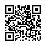 VE-J6N-CZ-F3 QRCode