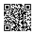 VE-J6N-CZ QRCode