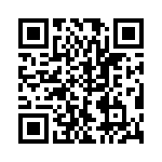 VE-J6N-EW-B1 QRCode