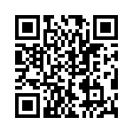 VE-J6N-EW-F2 QRCode