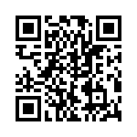 VE-J6N-EW-S QRCode