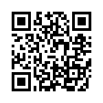 VE-J6N-EX-F1 QRCode