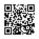 VE-J6N-EX-F2 QRCode