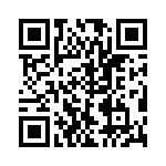 VE-J6N-EX-F3 QRCode