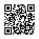 VE-J6N-EX-F4 QRCode