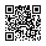 VE-J6N-EX-S QRCode