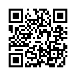 VE-J6N-EY-S QRCode