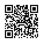 VE-J6N-EZ-B1 QRCode