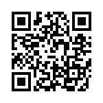 VE-J6N-EZ-F2 QRCode