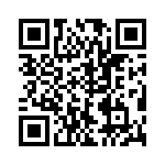 VE-J6N-EZ-F3 QRCode