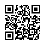 VE-J6N-IW-F2 QRCode