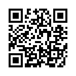 VE-J6N-IW-F4 QRCode