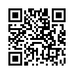 VE-J6N-IY-B1 QRCode