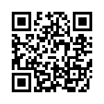 VE-J6N-IZ-F4 QRCode