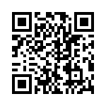 VE-J6N-IZ-S QRCode