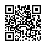 VE-J6N-MW-F3 QRCode