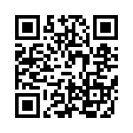 VE-J6N-MX-F1 QRCode