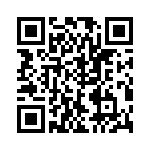 VE-J6N-MZ-S QRCode