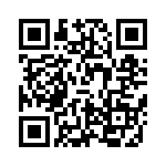 VE-J6P-CW-F3 QRCode