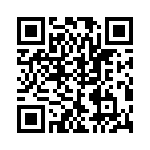 VE-J6P-CW-S QRCode