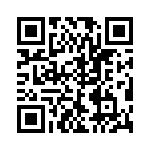 VE-J6P-CY-B1 QRCode