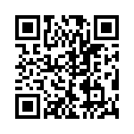 VE-J6P-CY-F3 QRCode