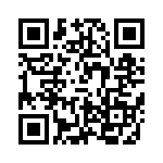 VE-J6P-EW-F2 QRCode