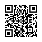 VE-J6P-EW-F3 QRCode