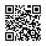 VE-J6P-EW-F4 QRCode