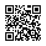 VE-J6P-EX-F4 QRCode