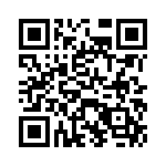 VE-J6P-EY-F1 QRCode