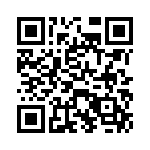 VE-J6P-EY-F3 QRCode