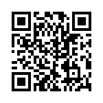 VE-J6P-EY-S QRCode