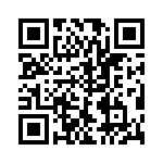 VE-J6P-EZ-B1 QRCode