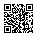 VE-J6P-EZ-F4 QRCode