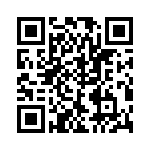 VE-J6P-EZ-S QRCode