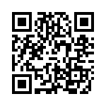 VE-J6P-EZ QRCode