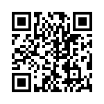 VE-J6P-IW-F3 QRCode