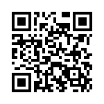 VE-J6P-IX-F3 QRCode