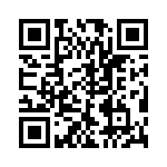 VE-J6P-IY-F2 QRCode