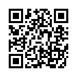 VE-J6P-IZ-F2 QRCode