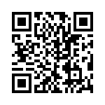 VE-J6P-MW-B1 QRCode