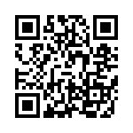 VE-J6P-MX-B1 QRCode