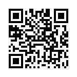 VE-J6P-MX-F3 QRCode