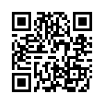 VE-J6P-MX QRCode