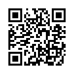 VE-J6P-MY-S QRCode