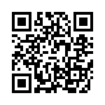 VE-J6P-MZ-B1 QRCode