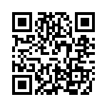 VE-J6P-MZ QRCode