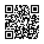 VE-J6R-CX-B1 QRCode